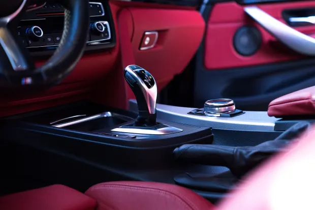 펀88 카지노 안드로이드/iOS 앱