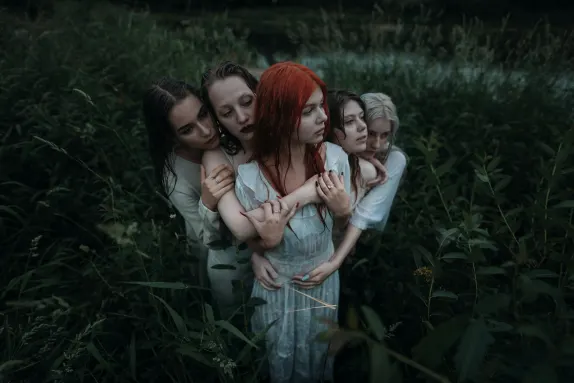 펀88 카지노 지원